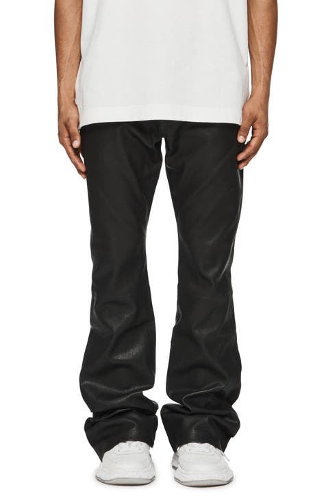 Men's Flare Leg Pants | Nordstrom