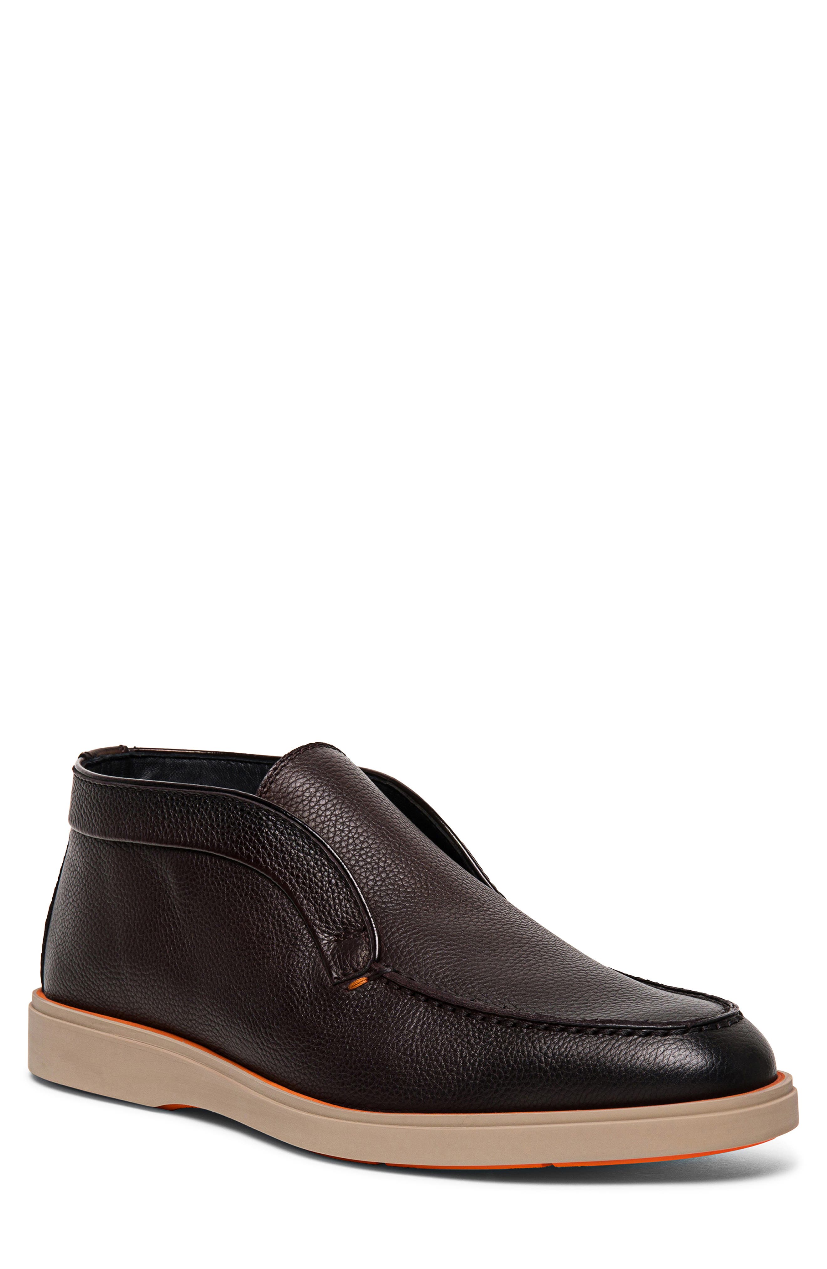 Men's Santoni Shoes | Nordstrom