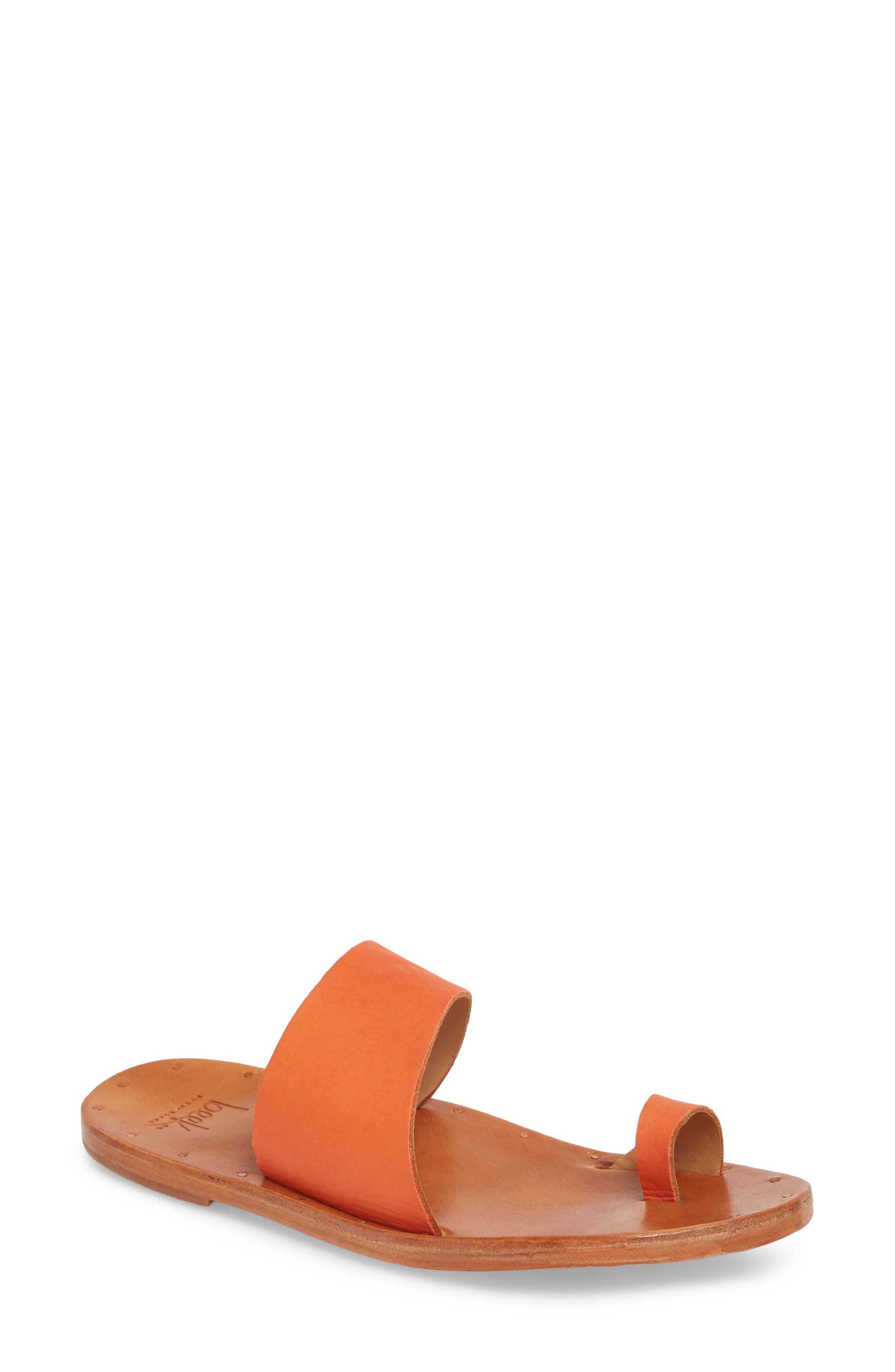 beek finch sandal sale