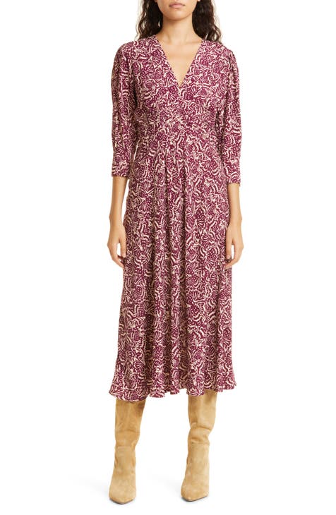 Women S Ba Sh Dresses Nordstrom Women S Ba Sh Dresses Nordstrom