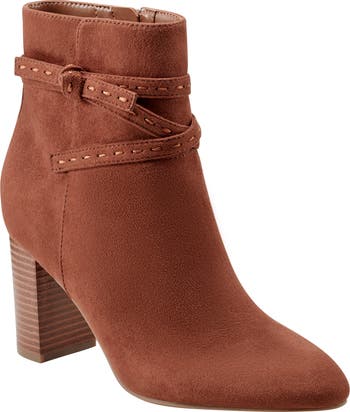 Bandolino bootie online