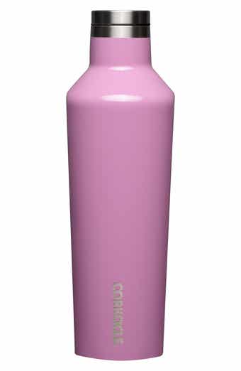 Corkcicle 32oz Sports CanteenCup - Shop Kendry Boutique– Kendry