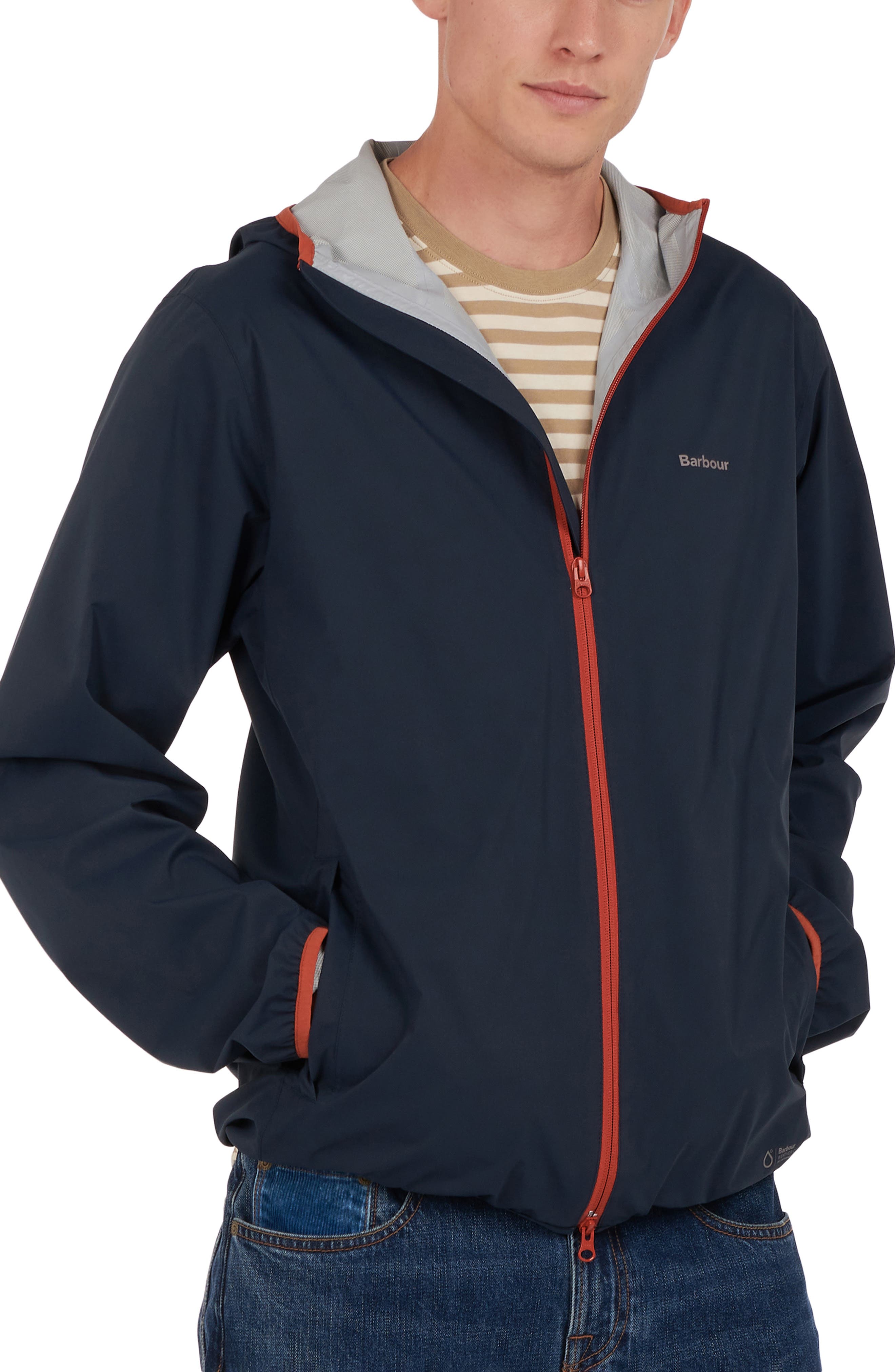 barbour sale mens