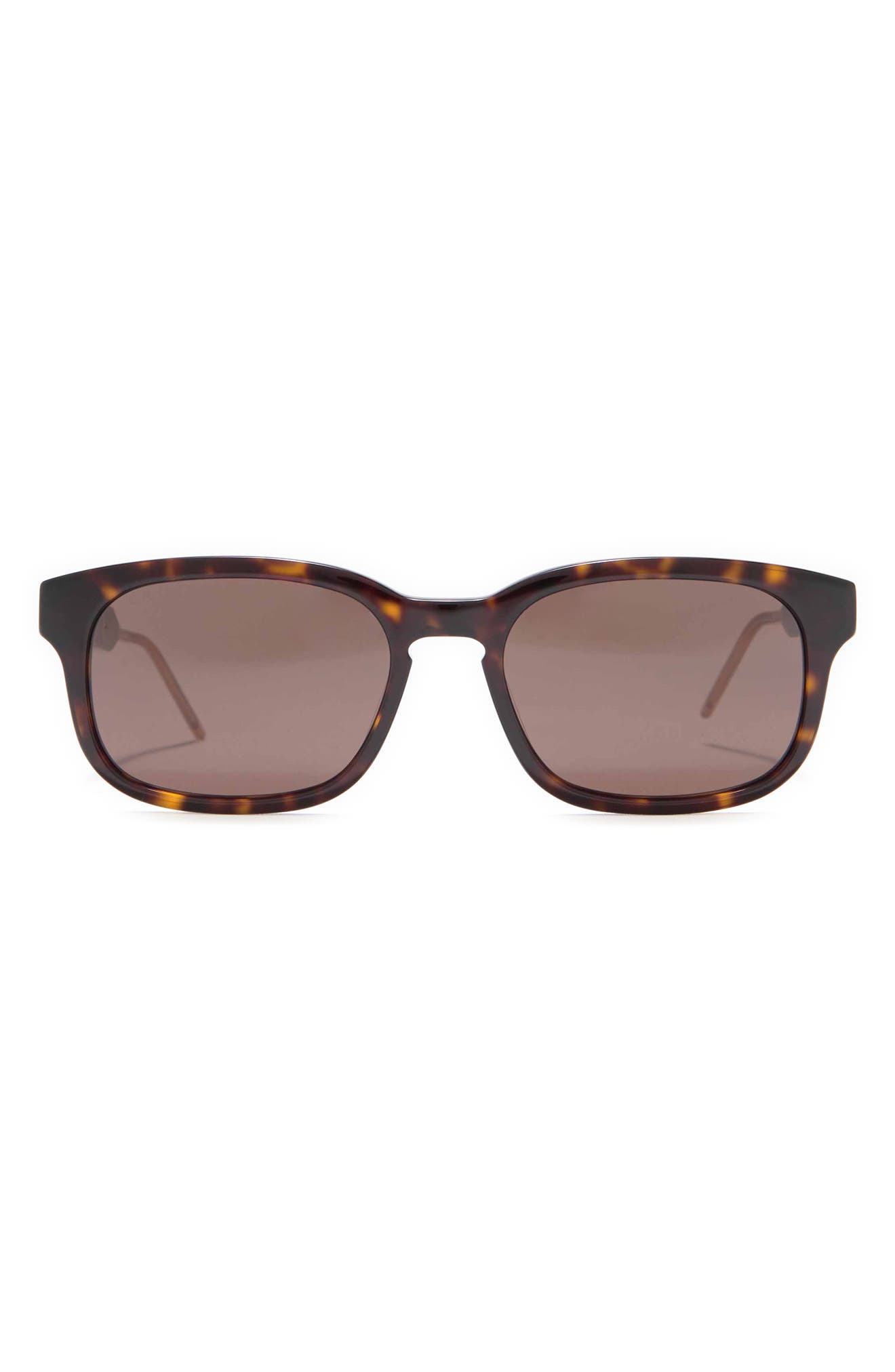 gucci 55mm sunglasses