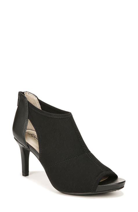 Women s Peep Toe Shoes Nordstrom