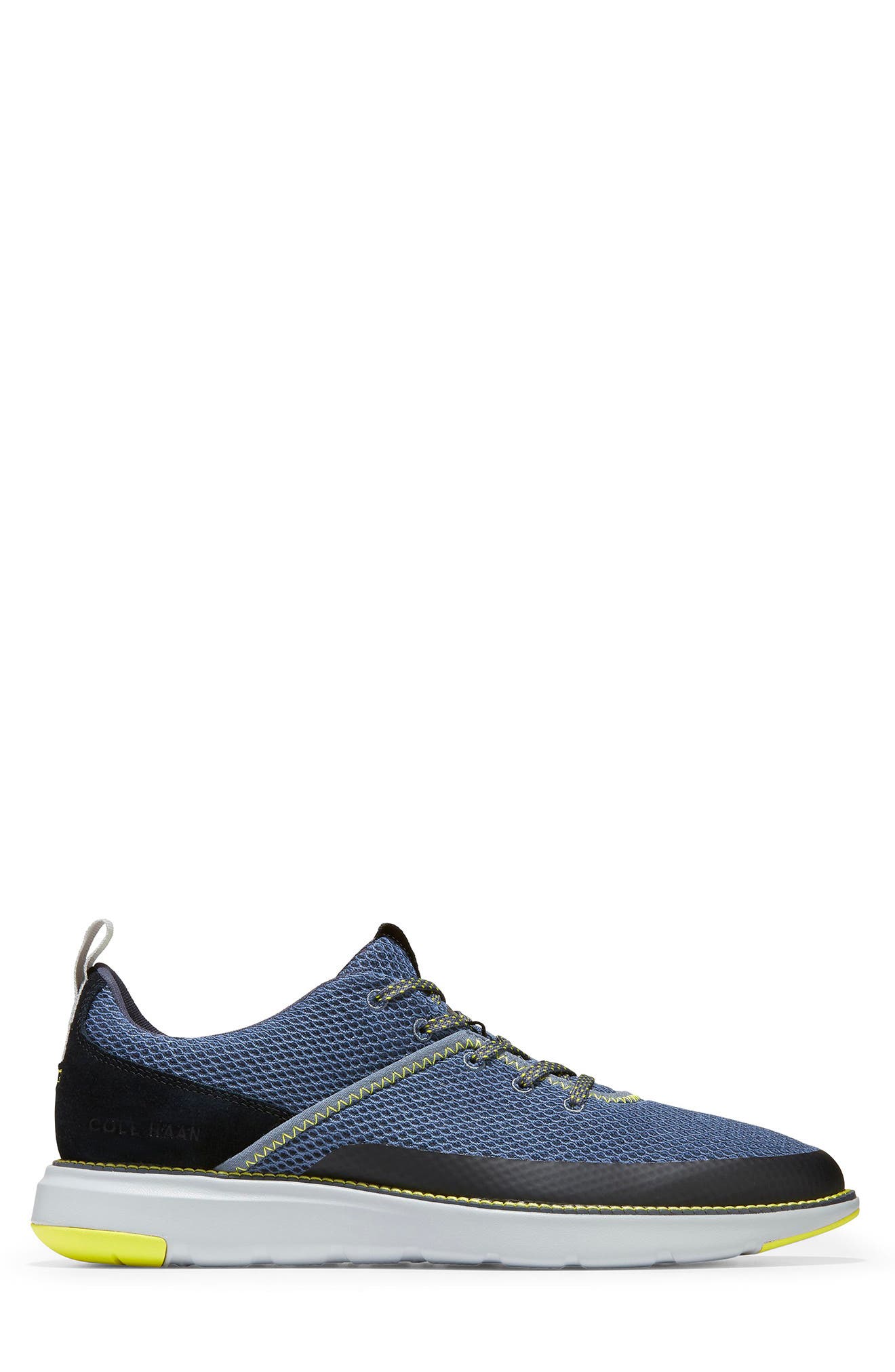 cole haan grand atlantic sneaker