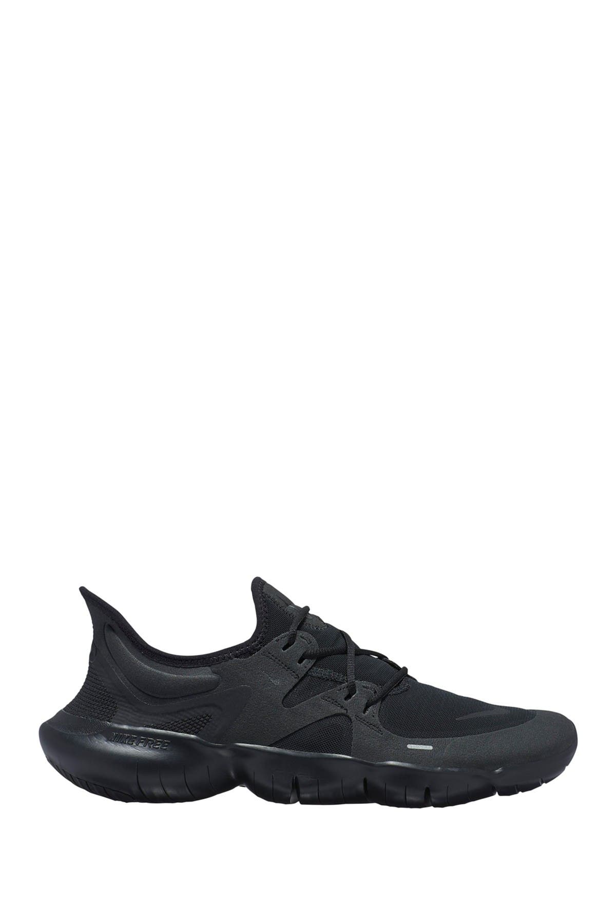 Nike | Free RN 5.0 Running Shoe 