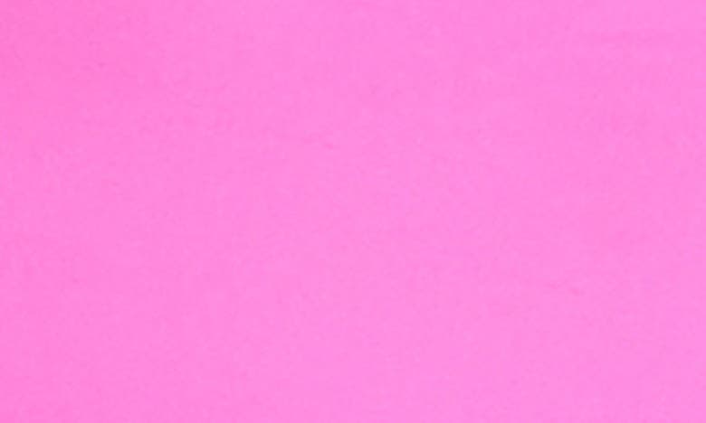 Shop Hanky Panky V-cut Bikini Bottoms In Unapologetic Pink