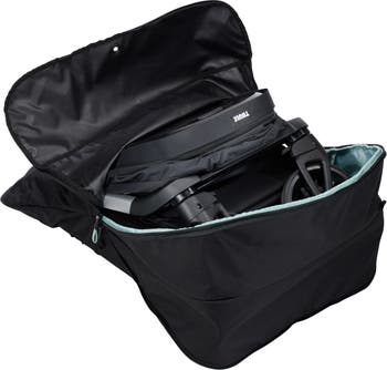 Thule Medium Stroller Travel Bag Nordstrom