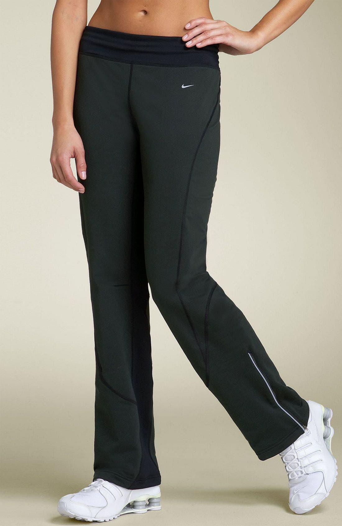 Nike Cold Weather Pants Nordstrom
