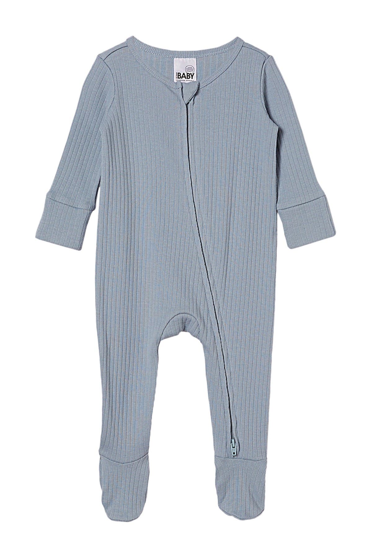 nordstrom baby romper