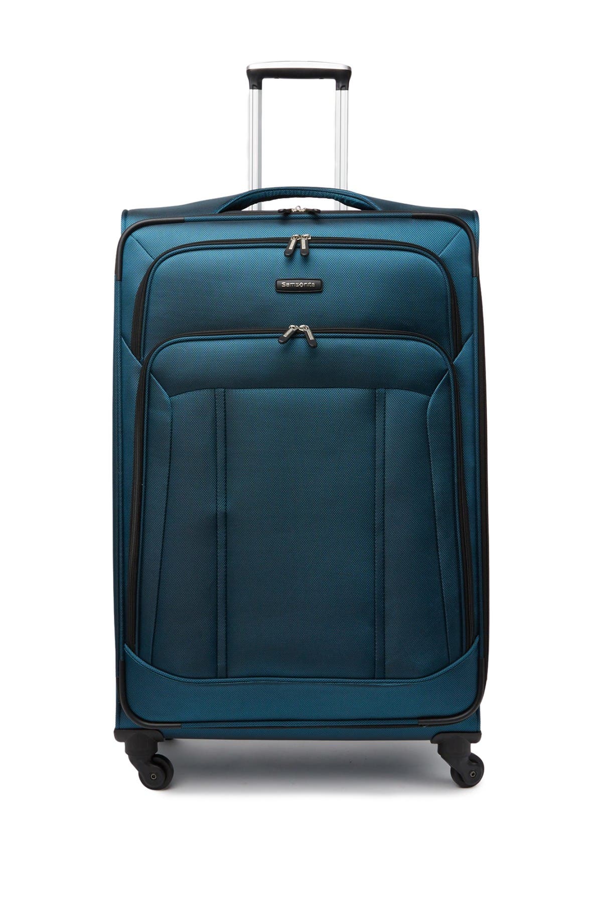 samsonite featherlite