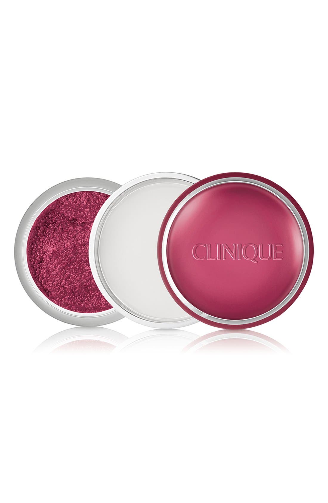 UPC 020714776145 product image for Clinique 'Sweet Pots' Sugar Scrub & Lip Balm | upcitemdb.com