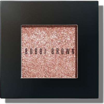 Bobbi Brown Sparkle Eyeshadow - Ballet Pink