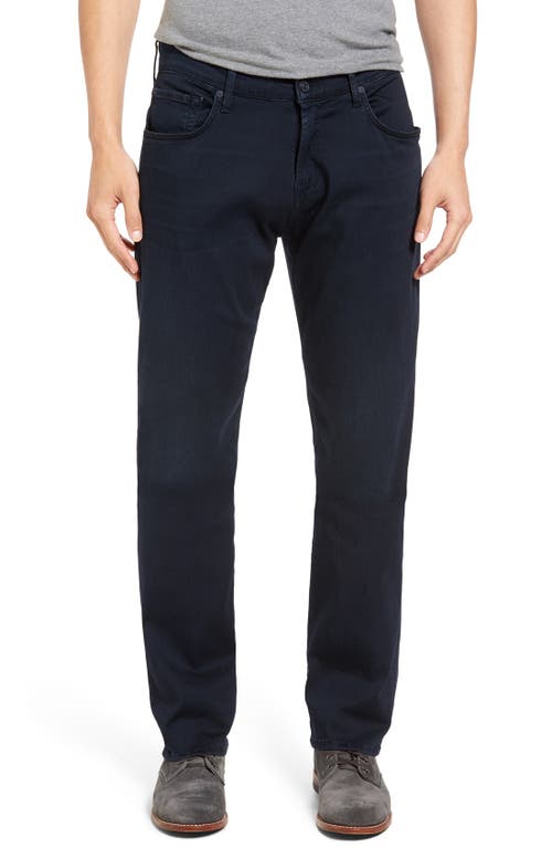 7 For All Mankind ® Slimmy Luxe Sport Slim Fit Jeans in Virtue