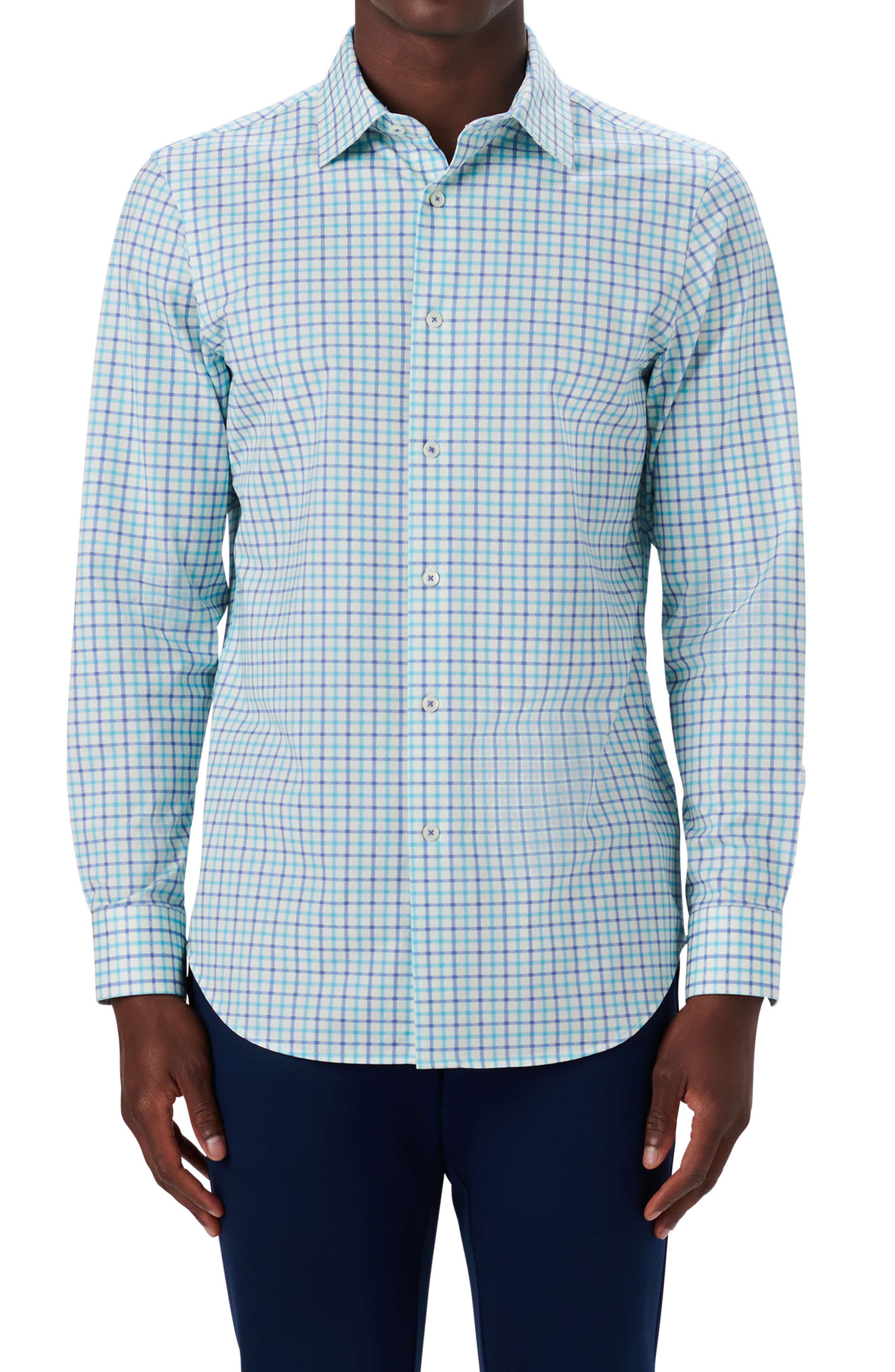 在庫処分・数量限定 リヴァプール ロサンゼルス レディース シャツ トップス Floral Print Woven Square Neck 3/4 Blouson Sleeve Top | nanoartmarket.com.br