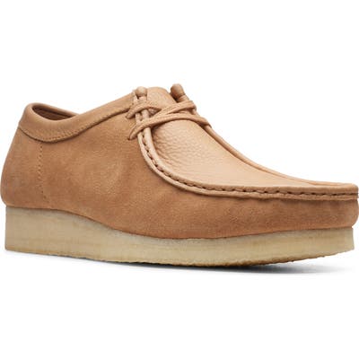 Clarks