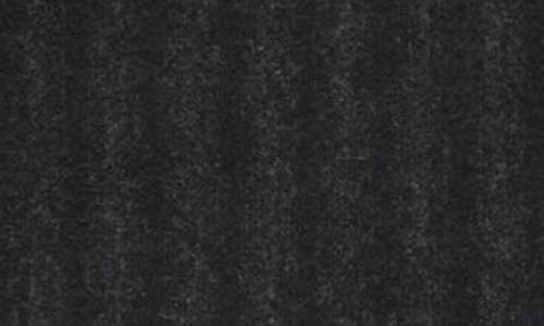 Paloma Wool Leonie Stripe Skirt In Grey