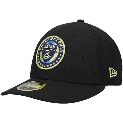 Men's Philadelphia Union Hats 