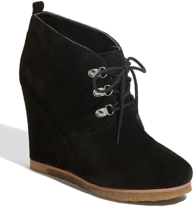 Steve Madden 'Tanngoo' Bootie | Nordstrom