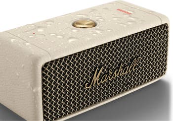 | Nordstrom Speaker Emberton II Marshall Portable
