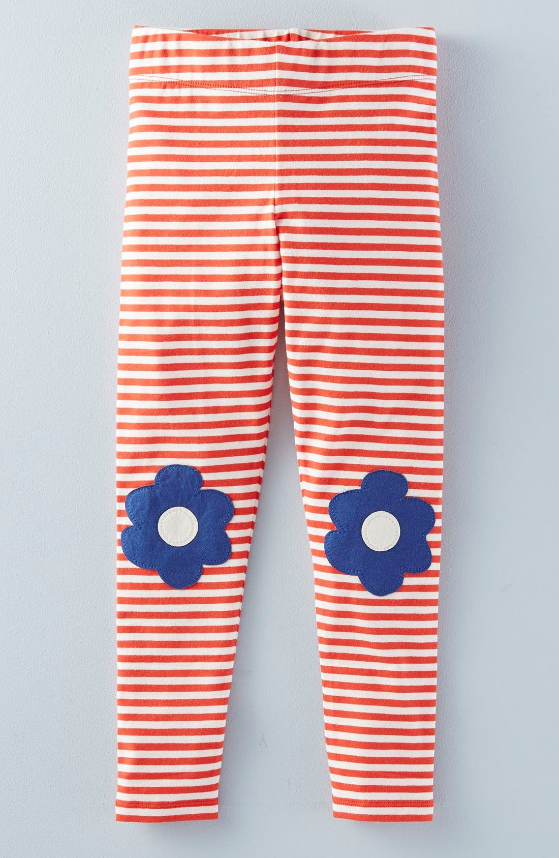 leggings mini boden