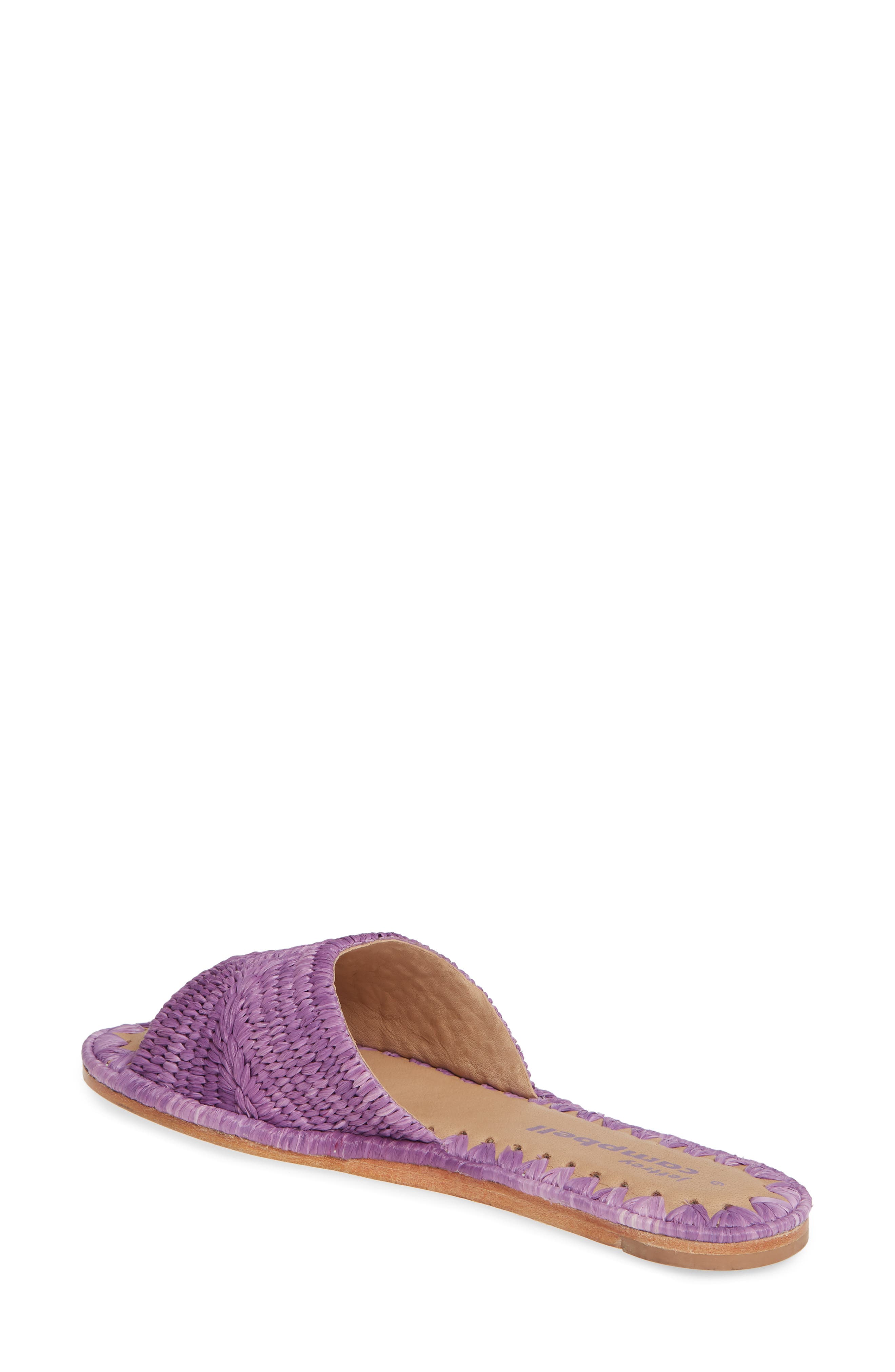 jeffrey campbell dane sandal