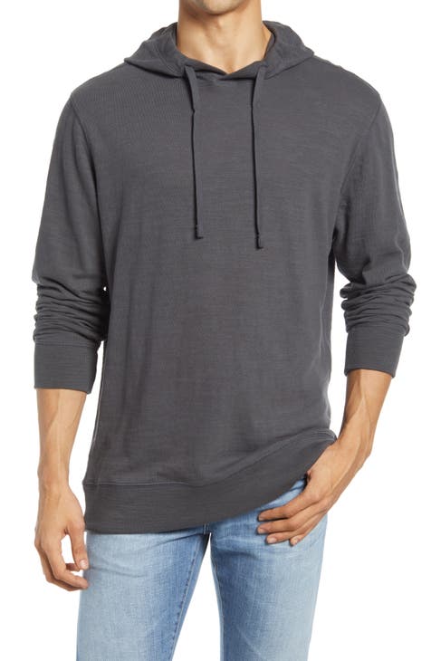 nakoming stromen Uithoudingsvermogen Men's Grey Sweatshirts & Hoodies | Nordstrom