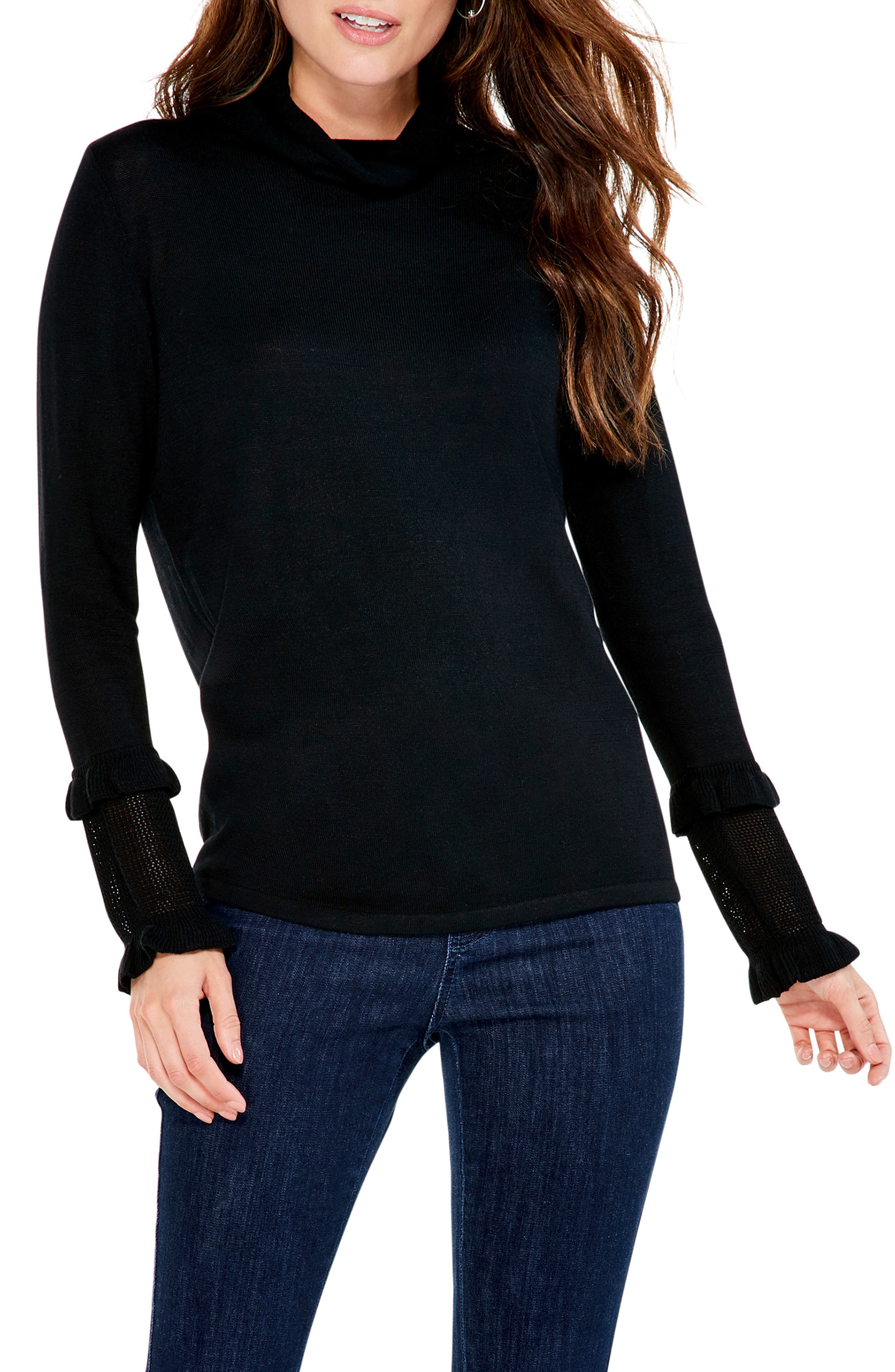 wrangler mens work hoodie black friday