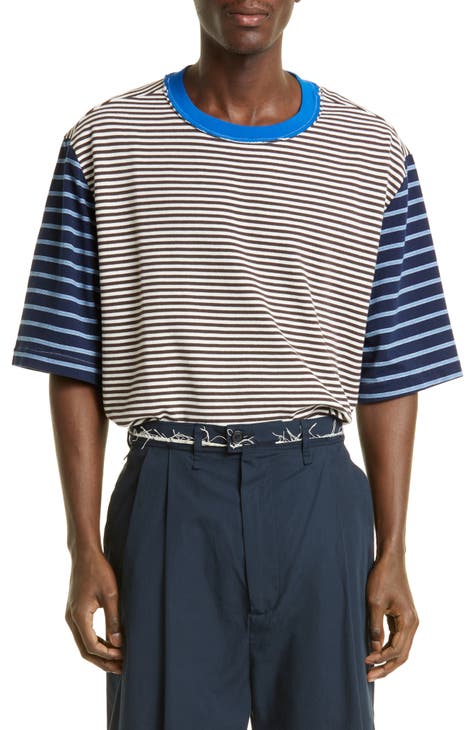 Men's Camiel Fortgens Clothing | Nordstrom