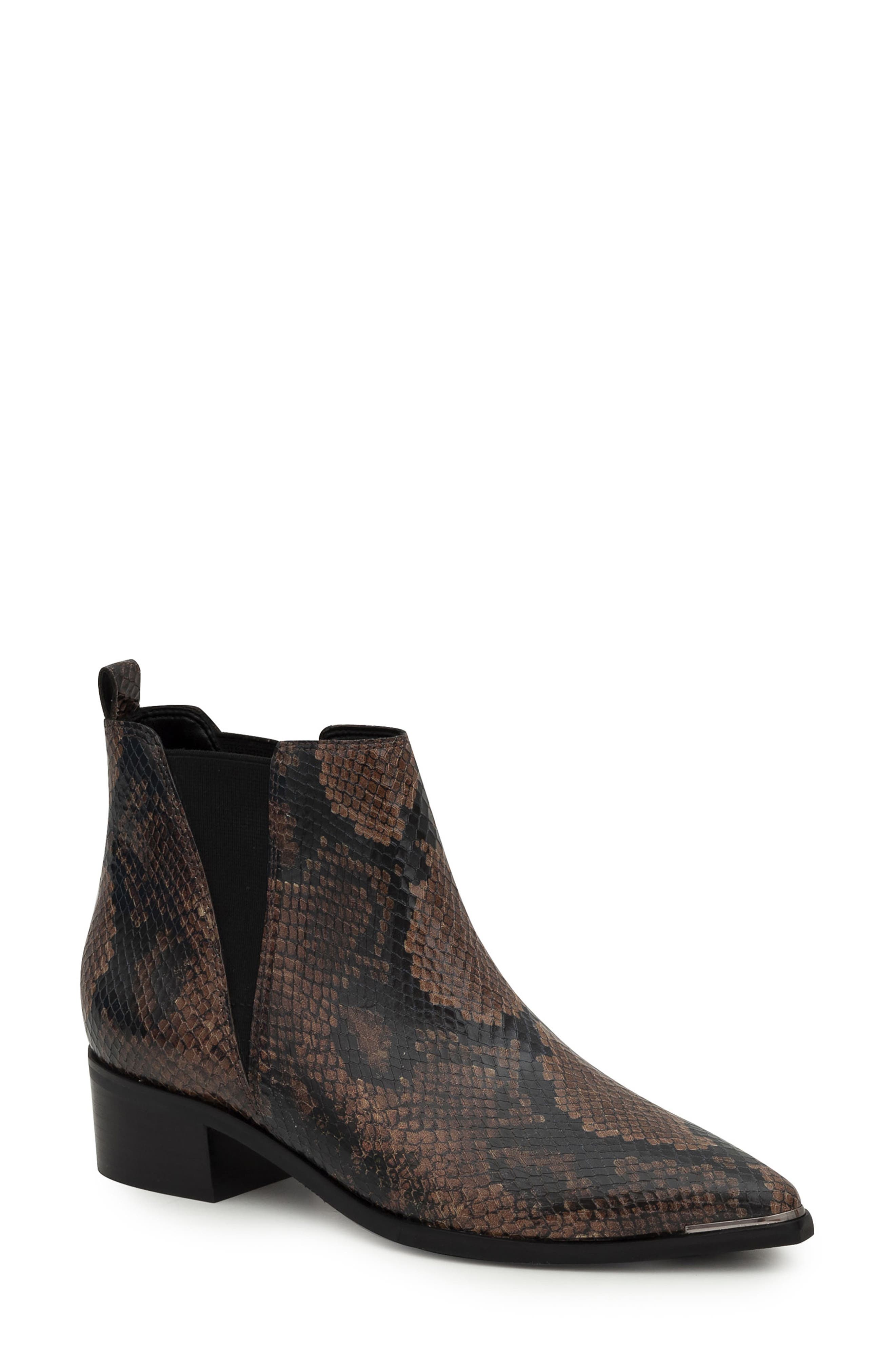 blondo elvina boots