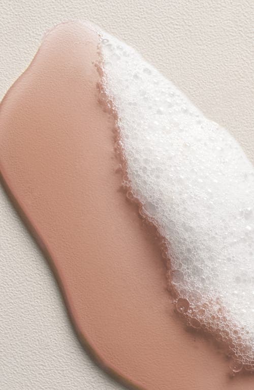 Davines Solu Shampoo In No Color