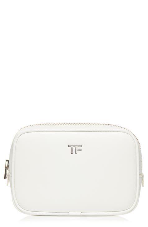 TOM FORD Luggage & Travel Bags | Nordstrom