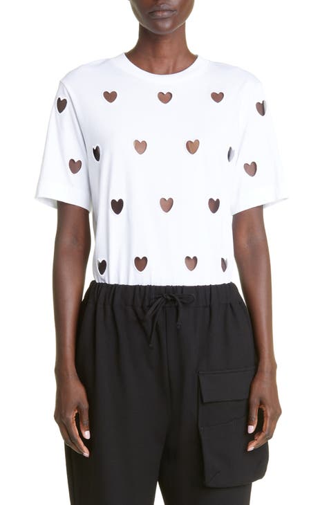 Women's Simone Rocha Tops | Nordstrom