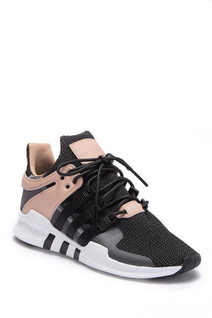 Adidas Eqt Support Adv Running Sneaker Nordstrom Rack