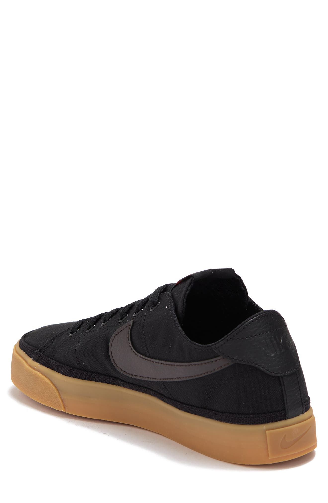 nike court legacy nordstrom