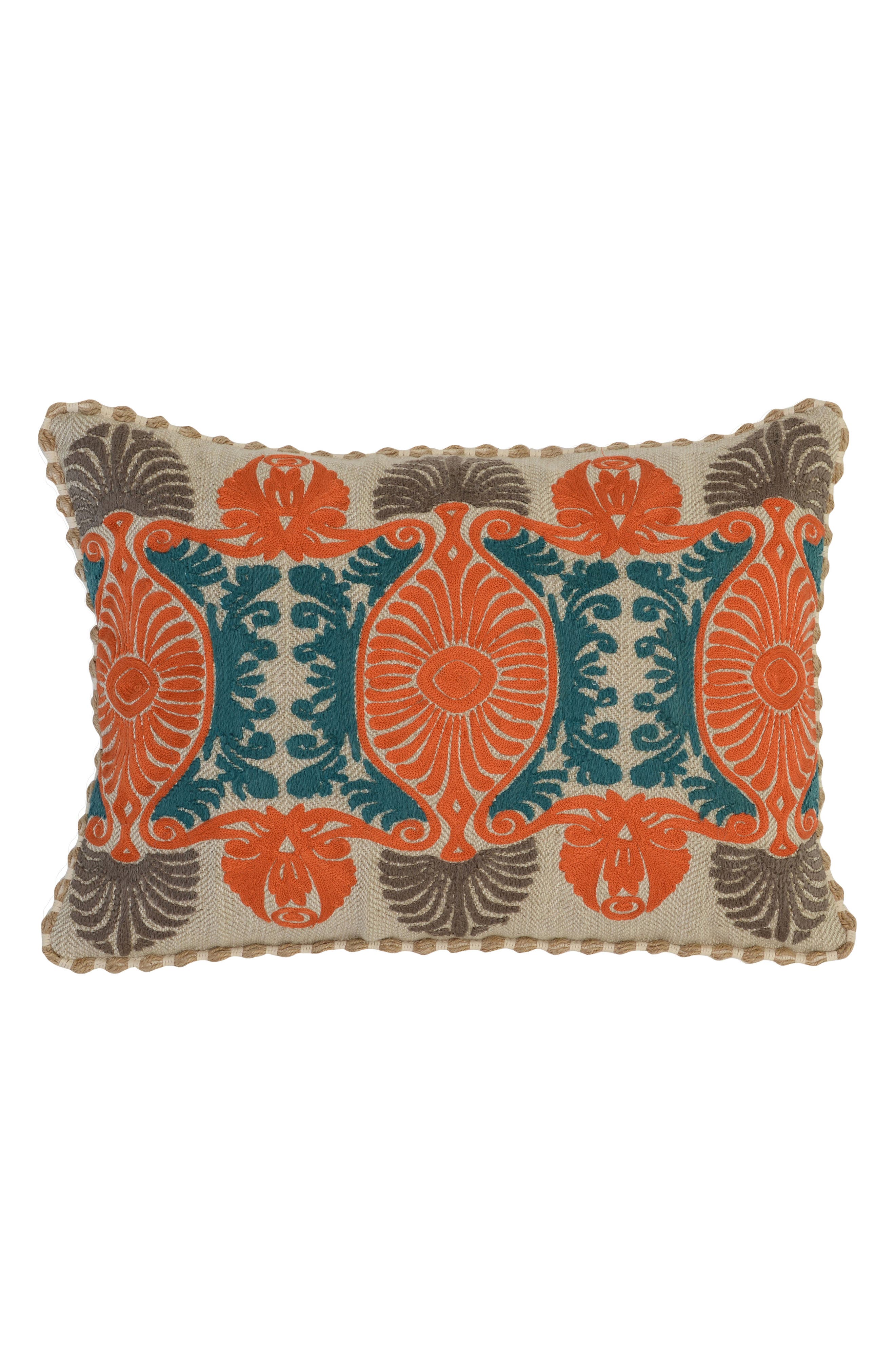Villa Home Collection Dhurri Accent Pillow Nordstrom
