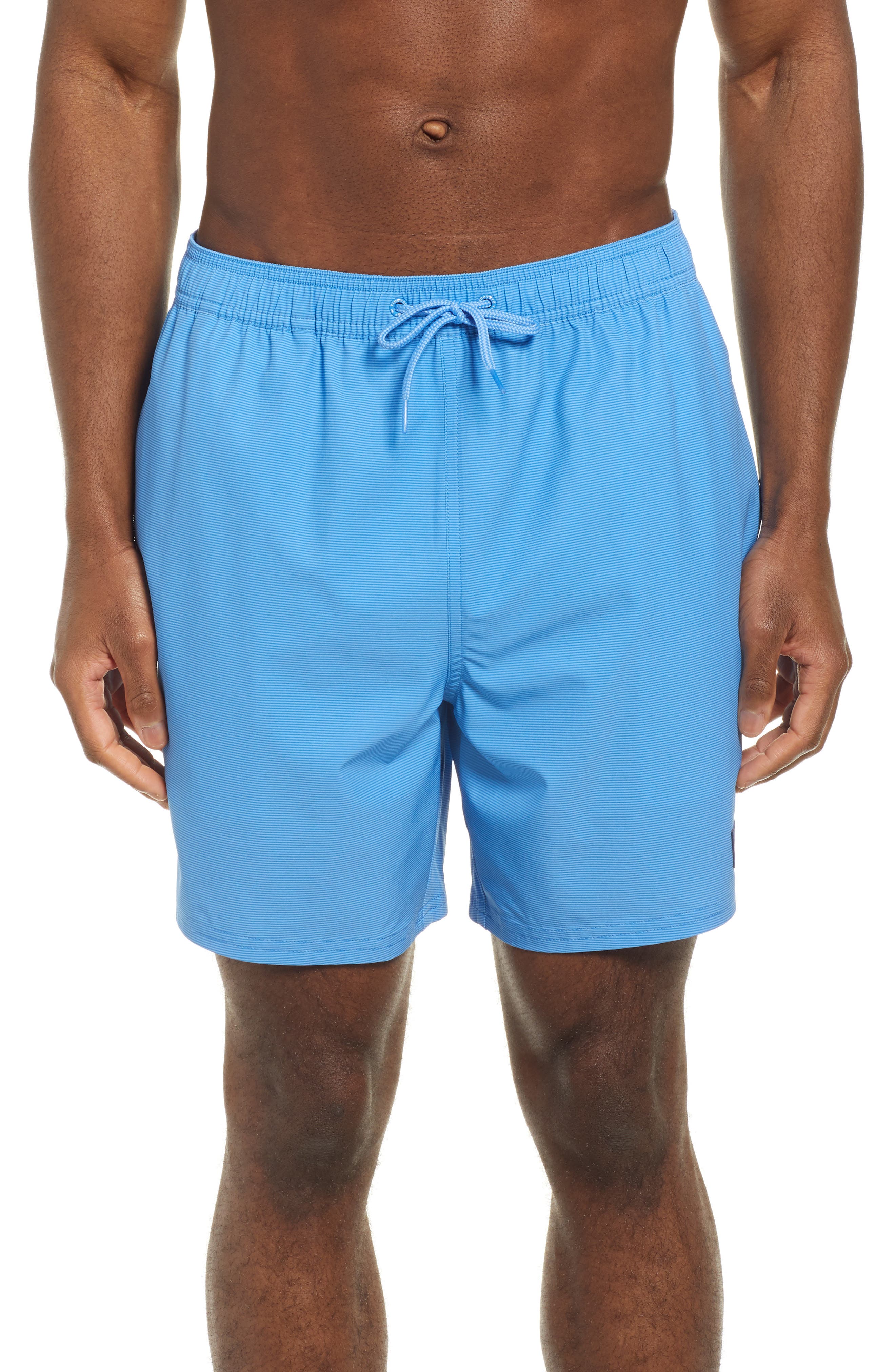 vineyard vines swim trunks sale