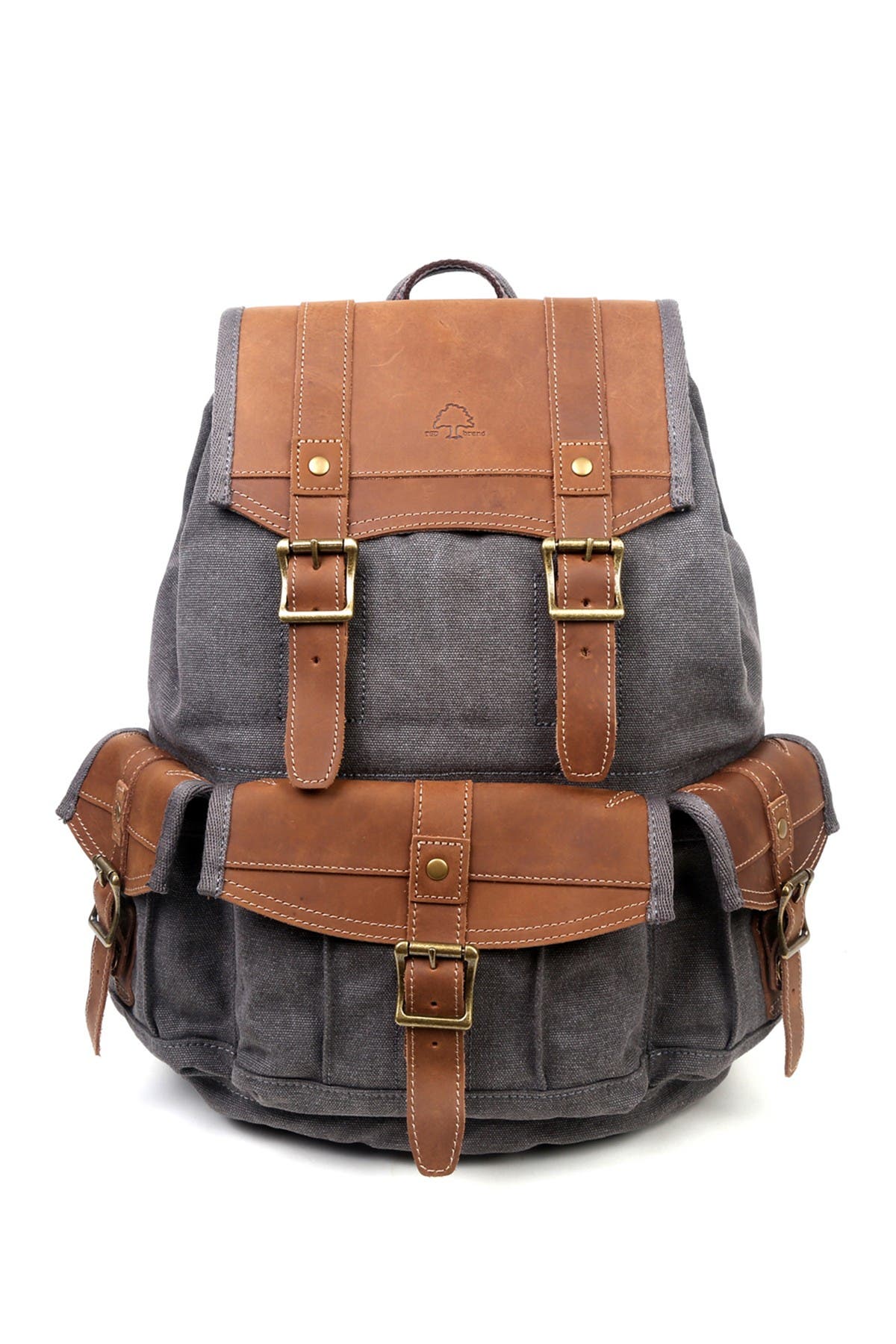 tsd backpack