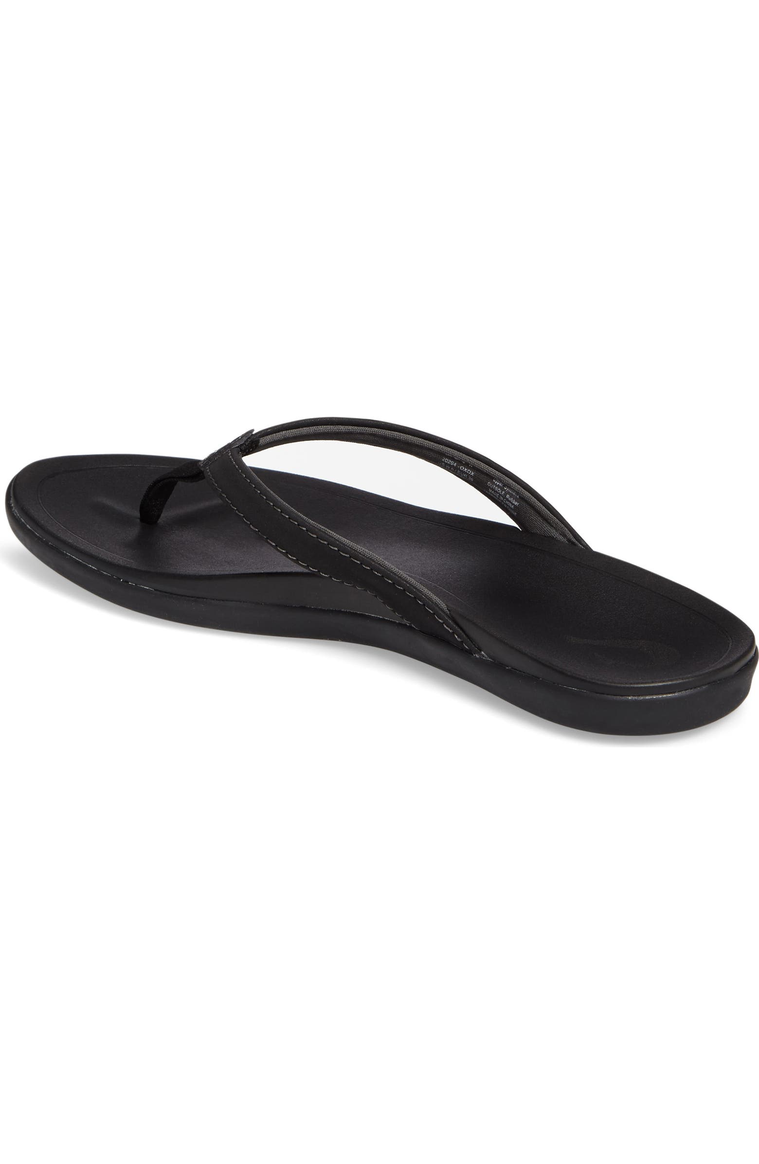 Olukai Ho' Opio Pae - Sandalen Dames online kopen Olukai Ho' Opio Pae - Sandalen Dames online kopen