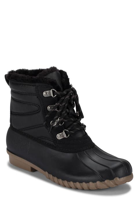 LAURA BIAGIOTTI STIVALI Donna Neri Al Ginocchio 9312 Inverno 25/26 LAURA BIAGIOTTI STIVALI Donna Neri Al Ginocchio 9312 Inverno 25/26