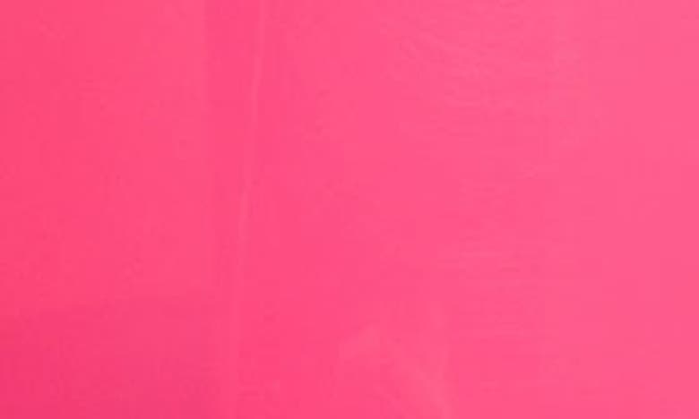 Shop Crane Air Drop 1-gallon Cool Mist Humidifier In Pink