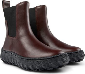 Topshop kiss chelsea boots 2025 review