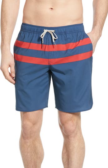 Fair harbor cheap swim trunks