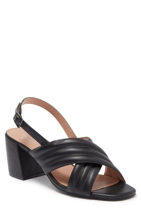 Sandals for Women | Nordstrom Rack