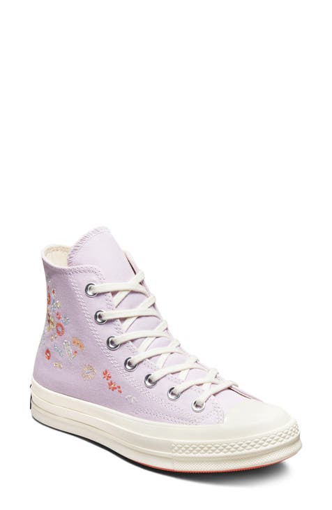 Women's Converse Clothing, Shoes & Accessories | Nordstrom بوروتو
