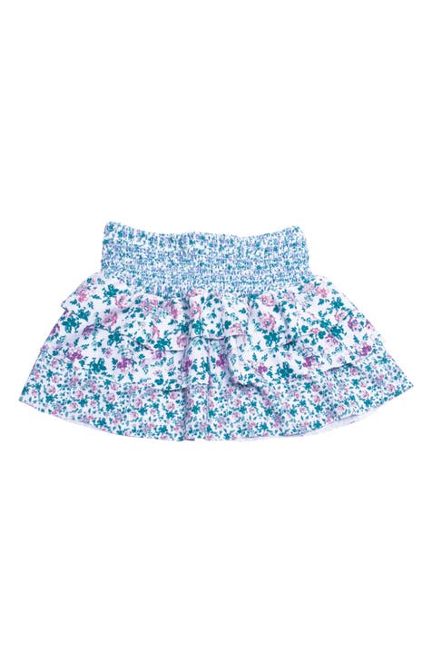 Girls' Skirts | Nordstrom