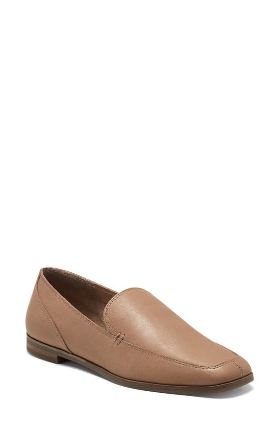 Lucky Brand CANYEN LOAFER