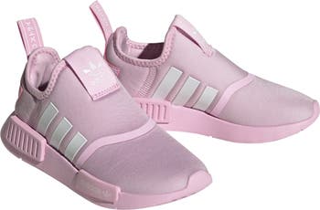Nmd 2025 adidas youth