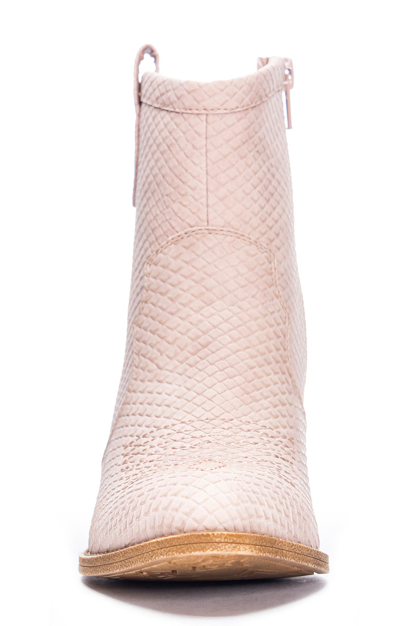 nordstrom western booties